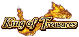 king-of-treasures-product-logo