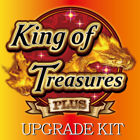 king-of-treasures-plus-upgrade-kit