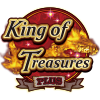 King of Treasures