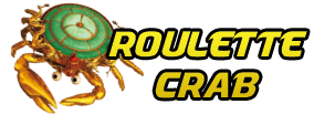 roulette crab