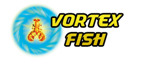 Vortex Fish